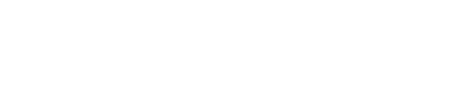 球报体育